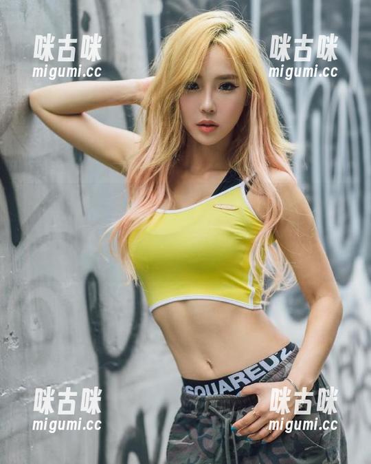被黑料不打烊tttzzz苹果版的入口所吸引，能不能找个合适的理由停留？