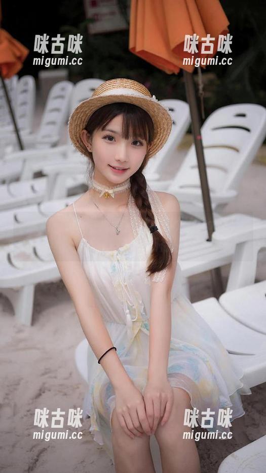 为何黑料不打烊的ios口子总让我心痒痒？那种期待感真妙啊！