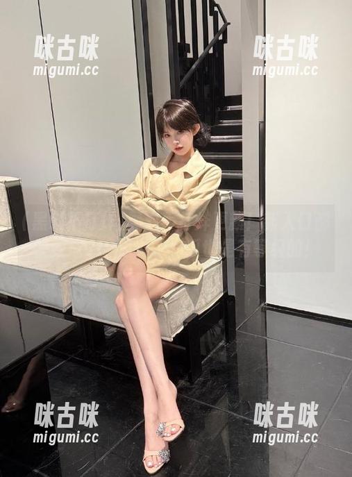 黑料不打烊更新！新入口都快变成VIP通道了，瓜也是有等级的！