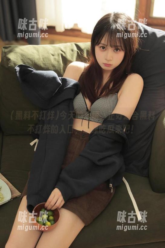 今天的心情，正好适合黑料不打烊的入口，放肆吃瓜来吧！