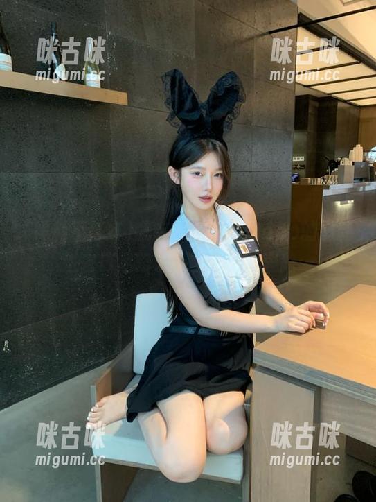 我在黑料不打烊app的最新进去口迷路了，等我理理思路…