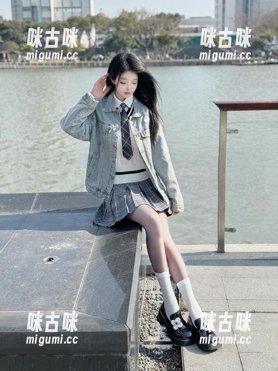 黑料不打烊 快来“黑料不打烊tttzzz”线路,入口处还有小吃摊,吃瓜观众别想太多哦!