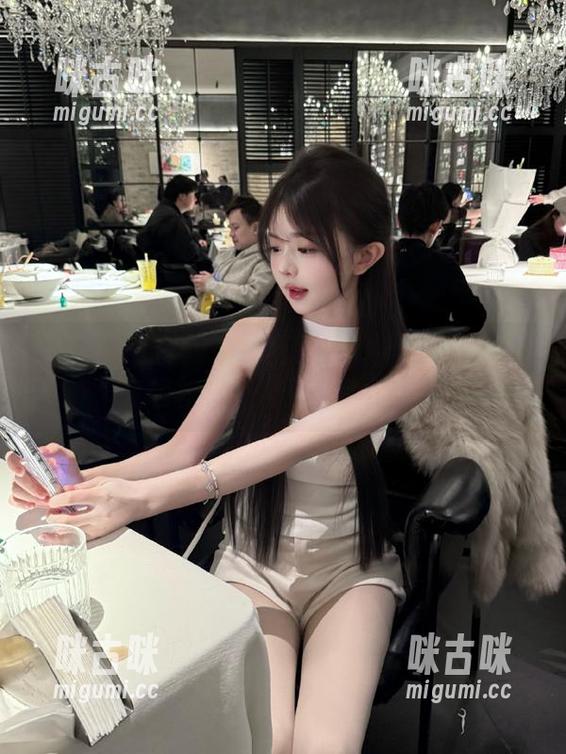 在线畅享zztt14黑料不打烊，轻轻松松不用下载会不会上头？