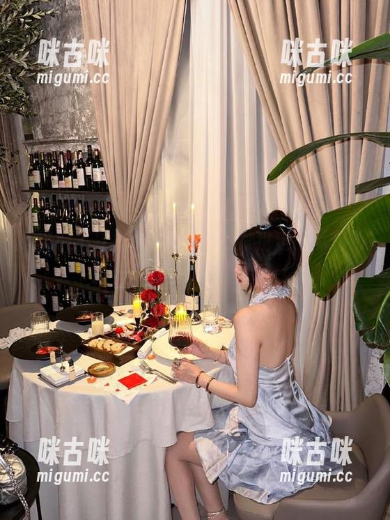 在线解密：跟我走，黑料不打烊的传送门不简单啊！