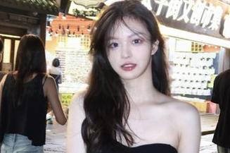 提前感受一下：观看黑料不打烊tttzzz入口的神秘魅力！