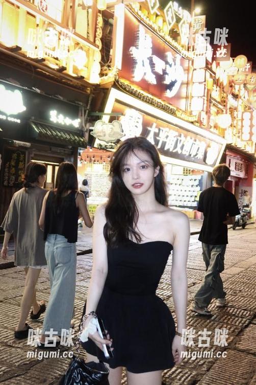 提前感受一下：观看黑料不打烊tttzzz入口的神秘魅力！