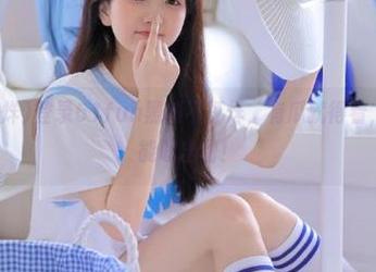 登录51fun黑料不打烊，有瓜就得看，单身狗也能嗅出甜！