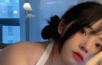 zztt15.su黑料不打烊app，入口就像知名餐厅的菜单：看得人馋，想赞一下。