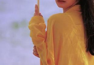 更新！www.黑料不打烊，这波操作也太666了吧！