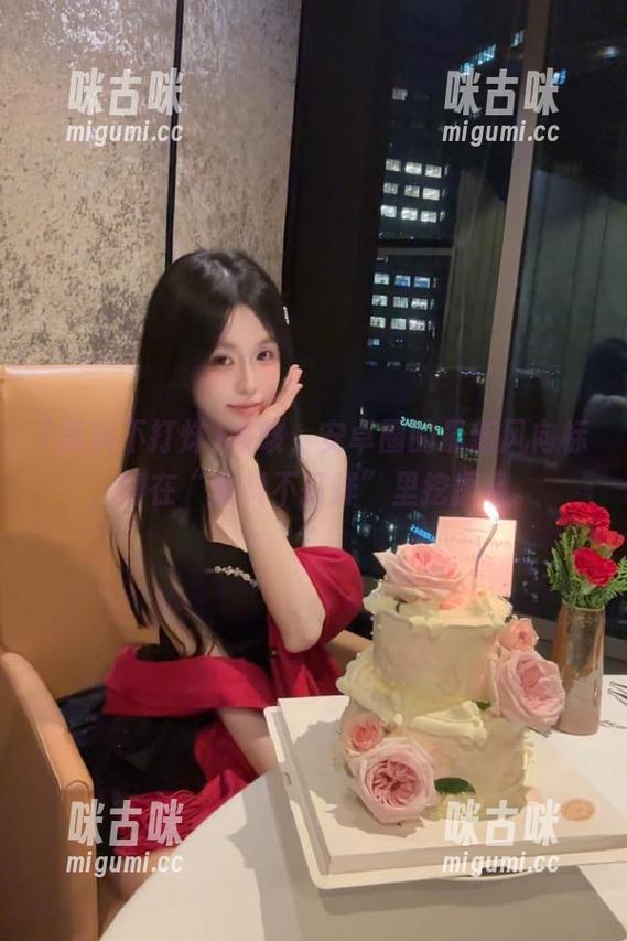 咳咳，安卓圈的最新风向标，得在“黑料不打烊”里挖掘哦。