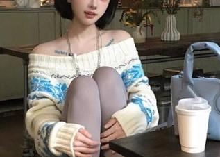 黑料不打烊？永久下载真不落！瓜吃到你停不下来…