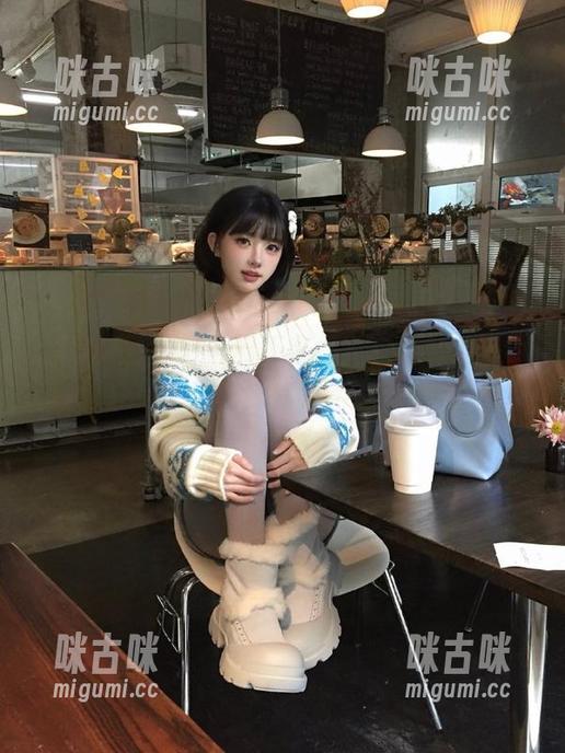 黑料不打烊 黑料不打烊?永久下载真不落!瓜吃到你停不下来…