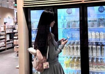 听着导航的声音，黑料不打烊的最新进去口其实就在身边！