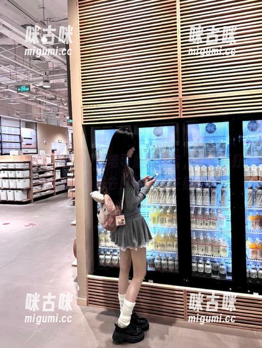 听着导航的声音，黑料不打烊的最新进去口其实就在身边！