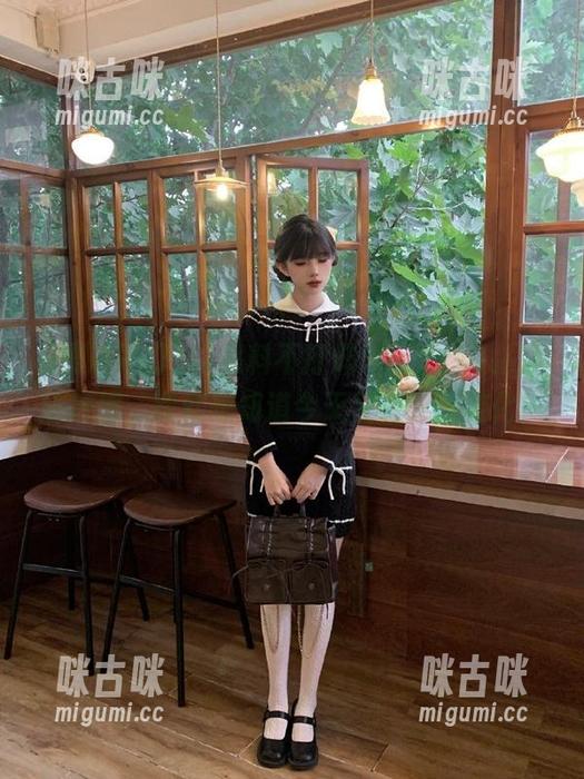 黑料不打烊tttzzzsu，直达热搜，我就想知道今天又有啥新变化！