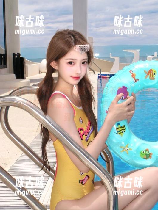 双笙沉迷，黑料不打烊index导航带你探索她的花样年华，喂，你看到了吗？
