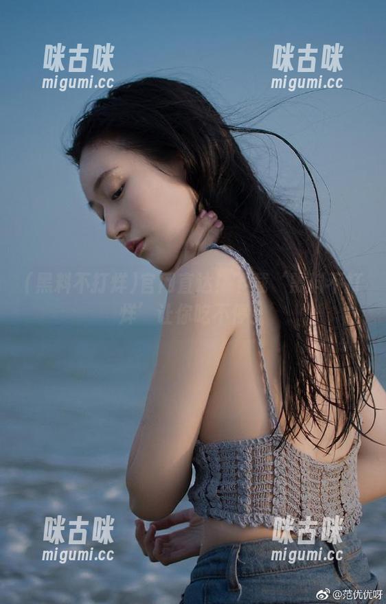 官网直达！下载‘黑料不打烊’让你吃不停！