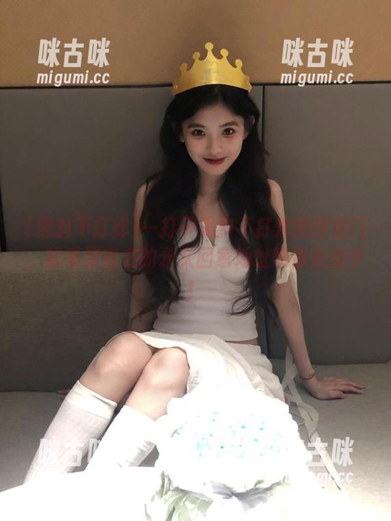 一打开黑料不打烊的传送门，就看到前方的永久回家地址好像在招手！