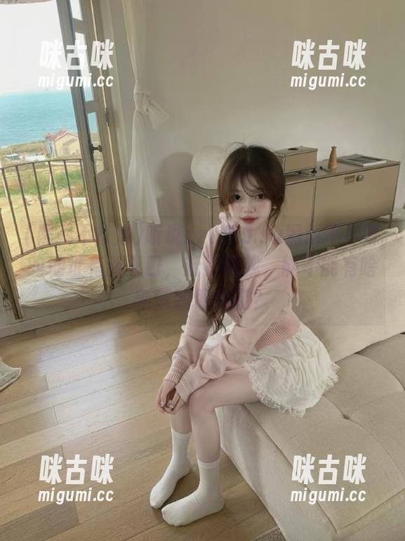 听说zztt15.su黑料不打烊的地址有新入口，赶紧找找，能不能有啥新鲜的取悦我？