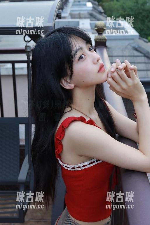 黑料不打烊，直达家居藏宝图，看你能找出几个？