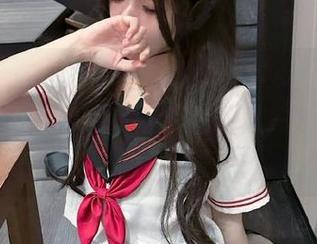 黑料不打烊fulisu导航：4月以前的糗事集锦，画风怎么越来越魔幻？