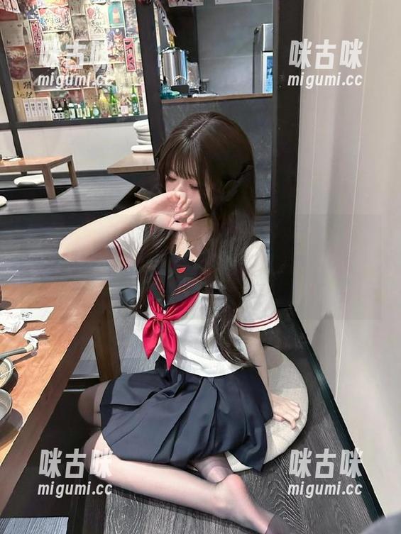 黑料不打烊fulisu导航：4月以前的糗事集锦，画风怎么越来越魔幻？