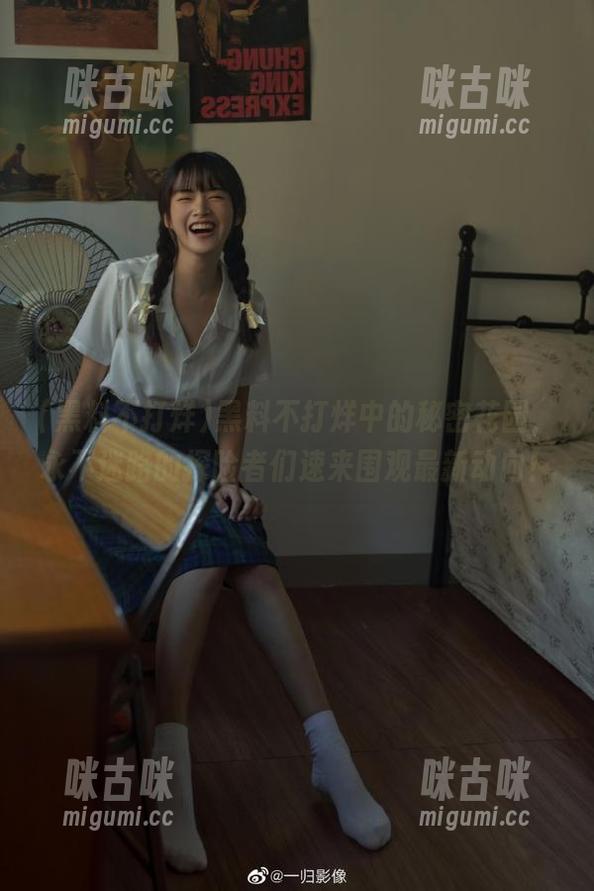 黑料不打烊中的秘密花园，永不迷路的探险者们速来围观最新动向！