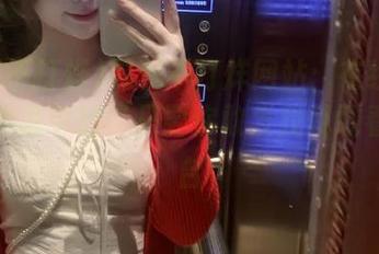 黑料不打烊网站：在线发布页，传说中的“只要你敢发我就敢看”平台