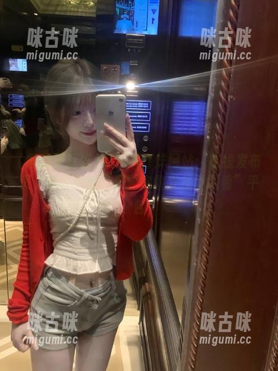 黑料不打烊网站：在线发布页，传说中的“只要你敢发我就敢看”平台