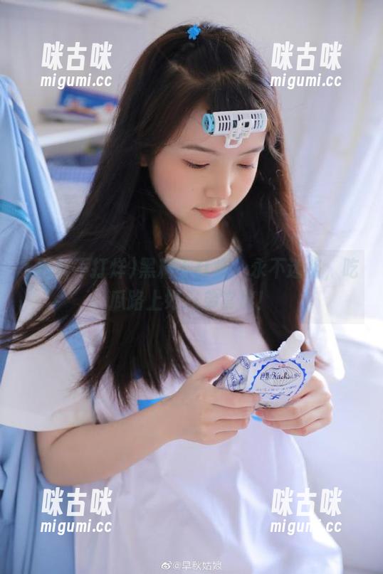 黑料不打烊 黑料不打烊,永不迷路,吃瓜路上好兄弟常伴!