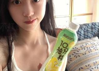 zztt42.ccm黑料不打烊，资源不缺，请随时拿走咬一口！