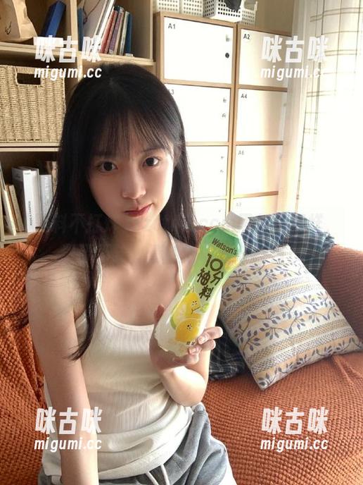 zztt42.ccm黑料不打烊，资源不缺，请随时拿走咬一口！