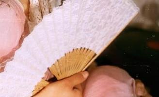 “www.黑料不打烊”网站，今天的瓜比昨天更难消化