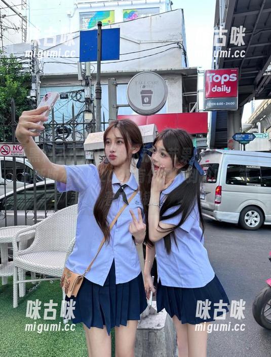 黑料不打烊苹果版又双叒叕出新版本了！2025有你想不到的瓜，等着来解锁！