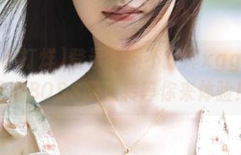 登录黑料不打烊xgg.su,往期BOSS级反转等你来体验!