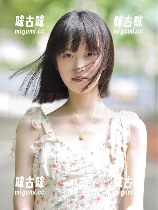 登录黑料不打烊xgg.su，往期BOSS级反转等你来体验！