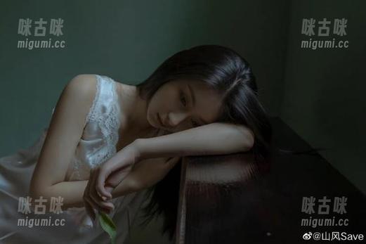 “zztt42.ccm黑料不打烊”上又有新鲜链接了，快来跟我一起吃瓜吧！