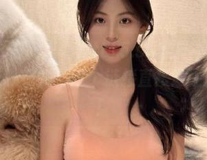 “zztt15.su黑料不打烊”入口随时在线，这个链接直接通往新大陆！