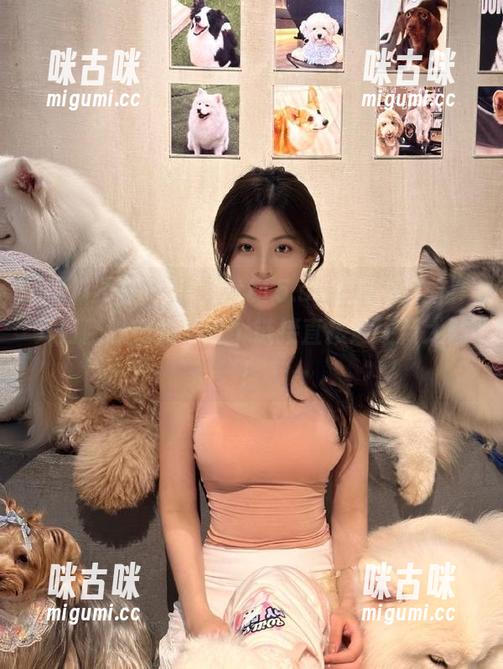 “zztt15.su黑料不打烊”入口随时在线，这个链接直接通往新大陆！