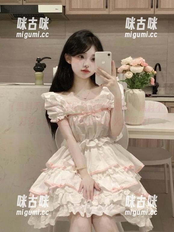 别说我没给你放风，黑料不打烊app里面新的进去口火速围观！
