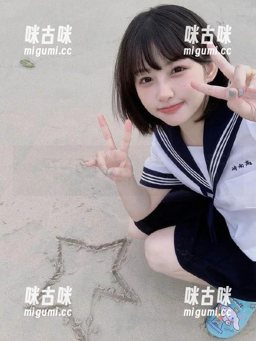 别说我没提醒你，ios上的“黑料不打烊155fun”瓜多到哭！
