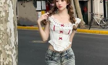 寻找黑料不打烊的神奇下载线路，偷跑进八卦世界！