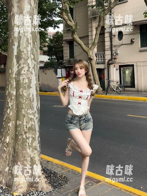 寻找黑料不打烊的神奇下载线路，偷跑进八卦世界！