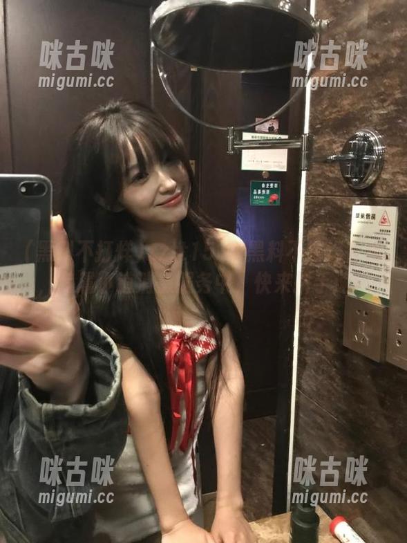 zztt15.su黑料不打烊在线，专属小道消息服务中，快来拼手速！