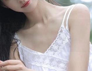 zztt15.su黑料不打烊+导航=快速帮你找到那个入口，太方便了吧！