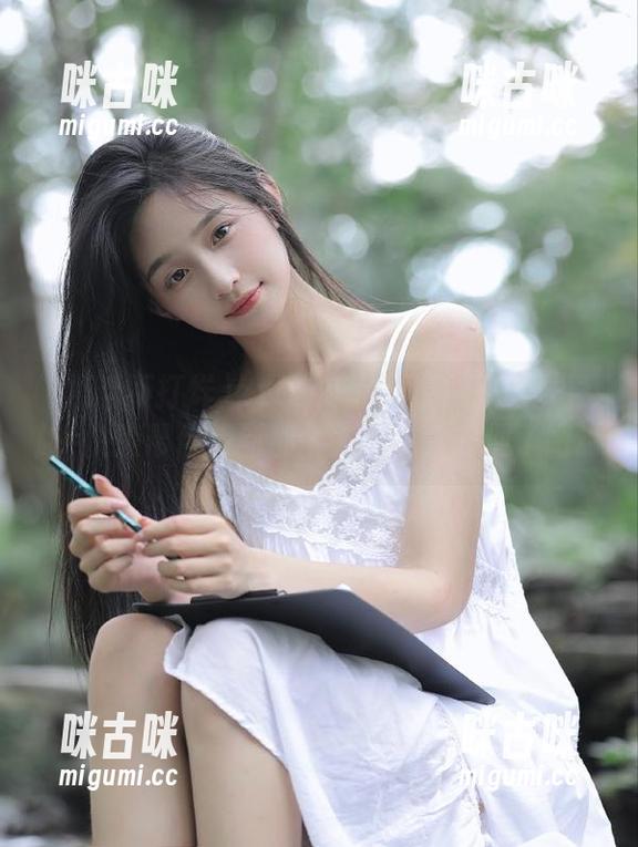 黑料不打烊 zztt15.su黑料不打烊+导航=快速帮你找到那个入口,太方便了吧!