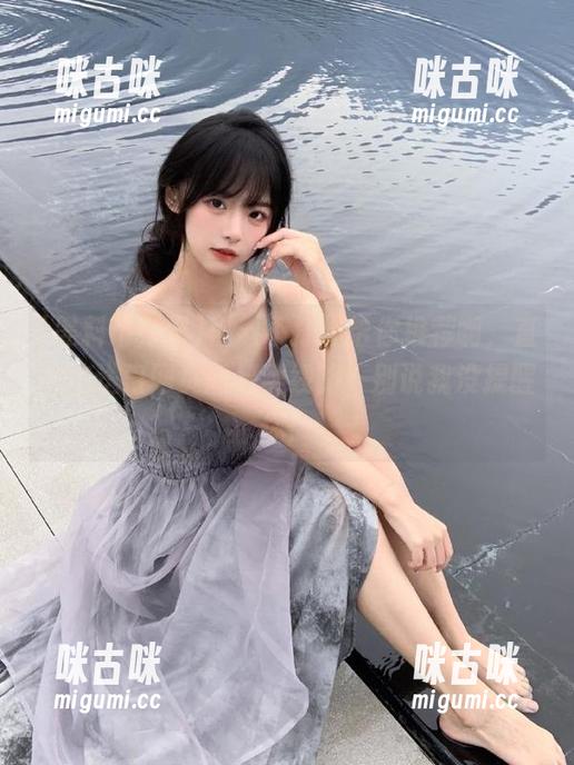黑料不打烊给你推荐啊，直达传送门网页的另类线路，别说我没提醒你！