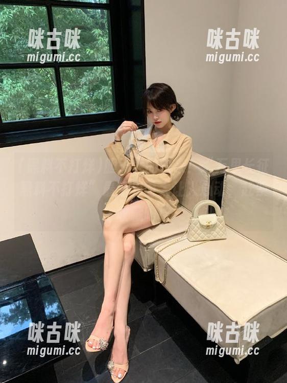 黑料不打烊 胆子大的快来!“万里长征黑料不打烊”最新界面太让人心动,赶紧收藏吧!