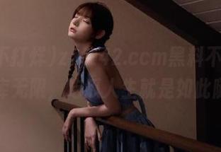 zztt42.ccm黑料不打烊，资源库无限，吃瓜人生就是如此随意。