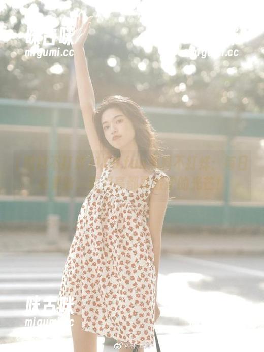 166.fun黑料不打烊：每日必更新，连月亮都要嫉妒的光芒！